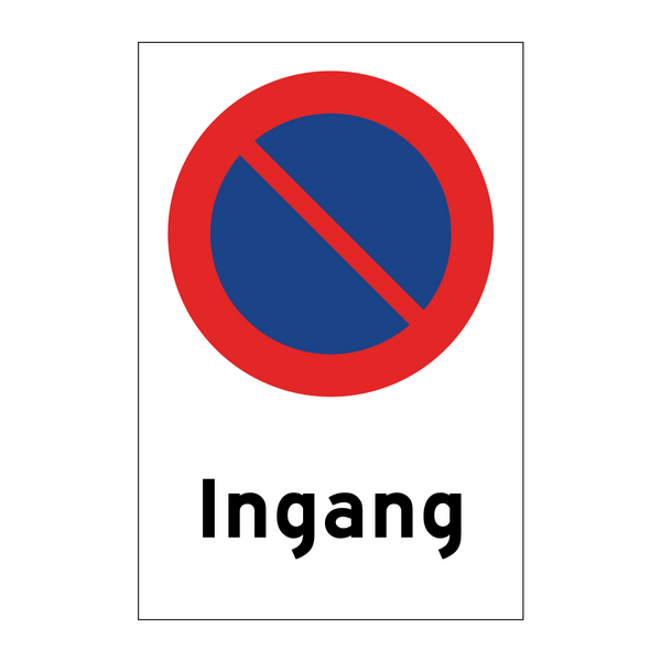 Ingang & Ingang & Ingang & Ingang & Ingang & Ingang & Ingang & Ingang & Ingang & Ingang & Ingang