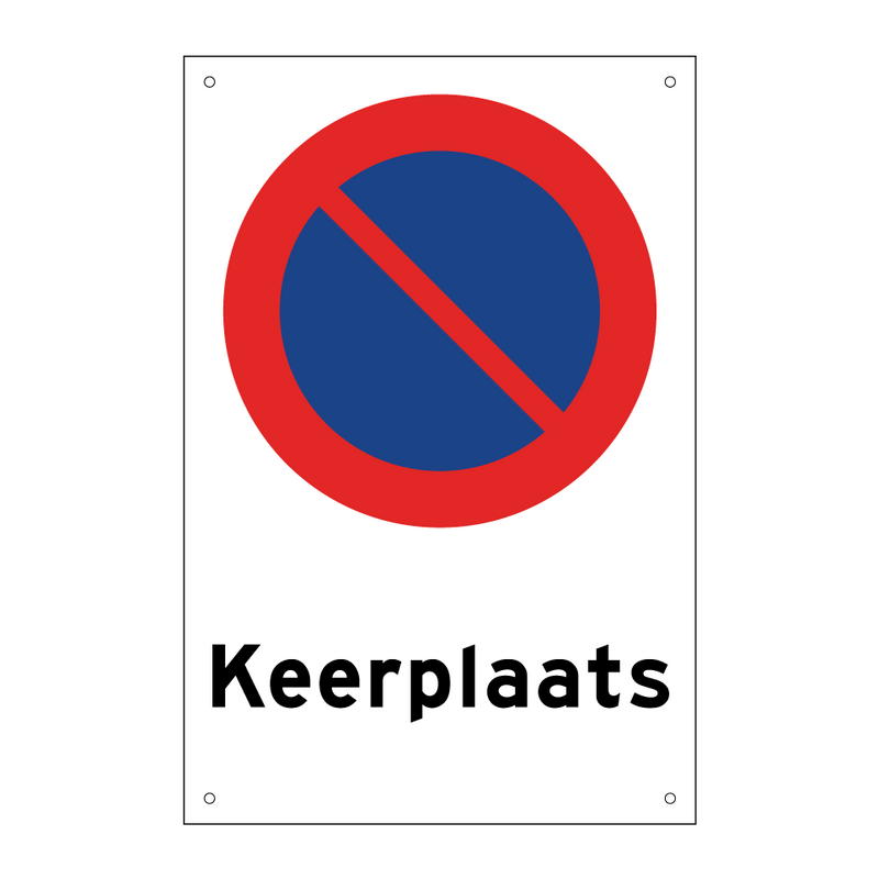 Keerplaats & Keerplaats & Keerplaats & Keerplaats & Keerplaats & Keerplaats & Keerplaats