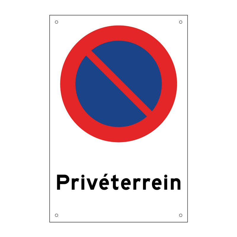 Privéterrein & Privéterrein & Privéterrein & Privéterrein & Privéterrein & Privéterrein