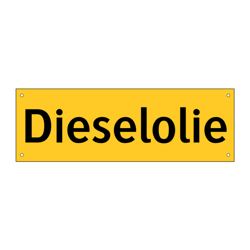 Dieselolie & Dieselolie & Dieselolie & Dieselolie & Dieselolie & Dieselolie & Dieselolie