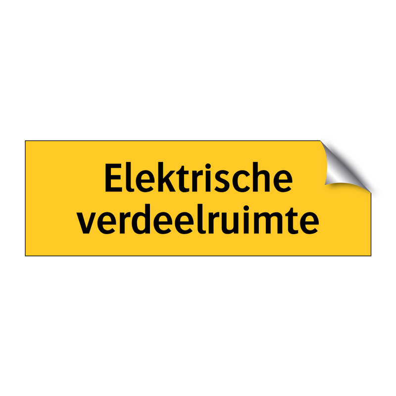 Elektrische verdeelruimte & Elektrische verdeelruimte & Elektrische verdeelruimte