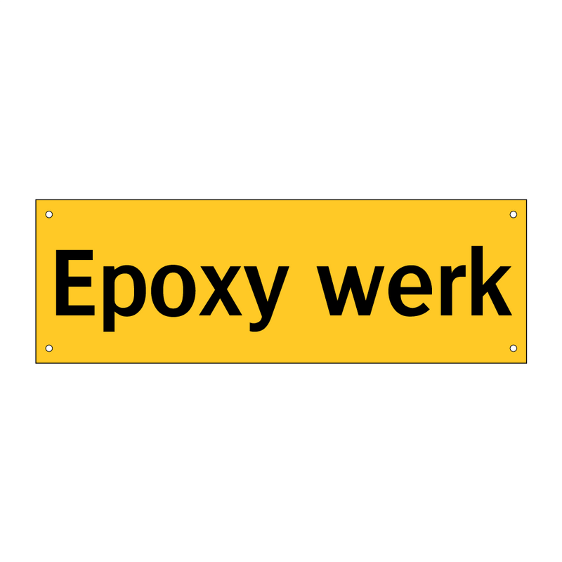 Epoxy werk & Epoxy werk & Epoxy werk & Epoxy werk & Epoxy werk & Epoxy werk & Epoxy werk