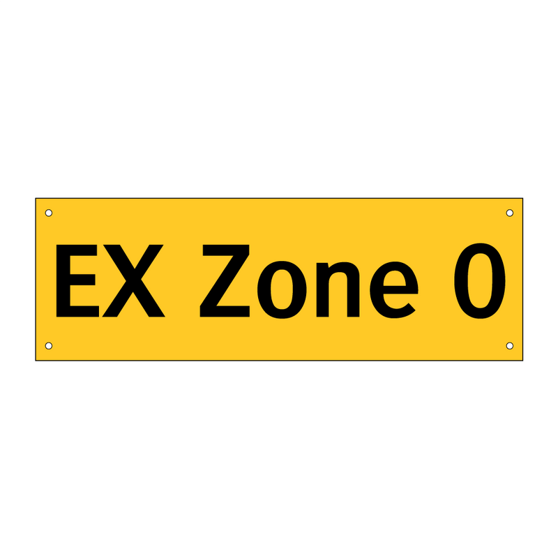 EX Zone 0 & EX Zone 0 & EX Zone 0 & EX Zone 0 & EX Zone 0 & EX Zone 0 & EX Zone 0 & EX Zone 0