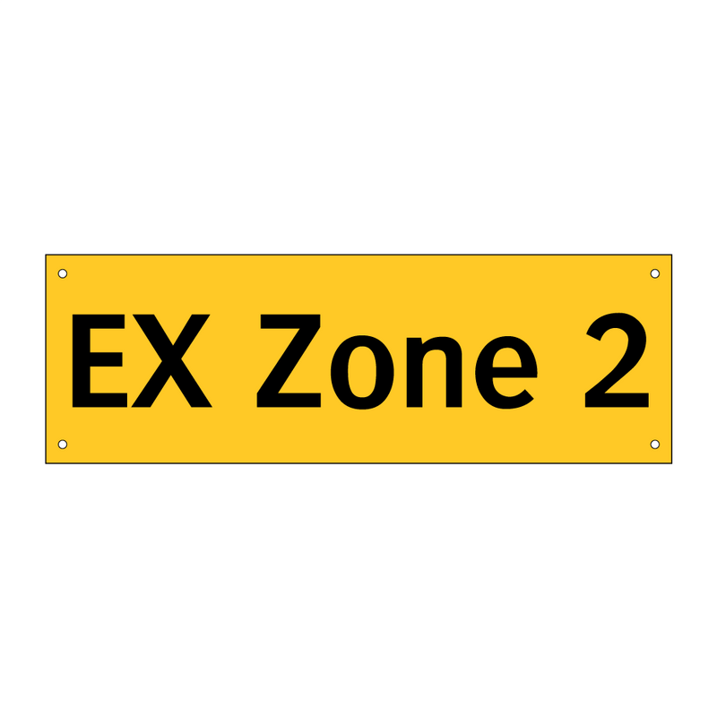 EX Zone 2 & EX Zone 2 & EX Zone 2 & EX Zone 2 & EX Zone 2 & EX Zone 2 & EX Zone 2 & EX Zone 2