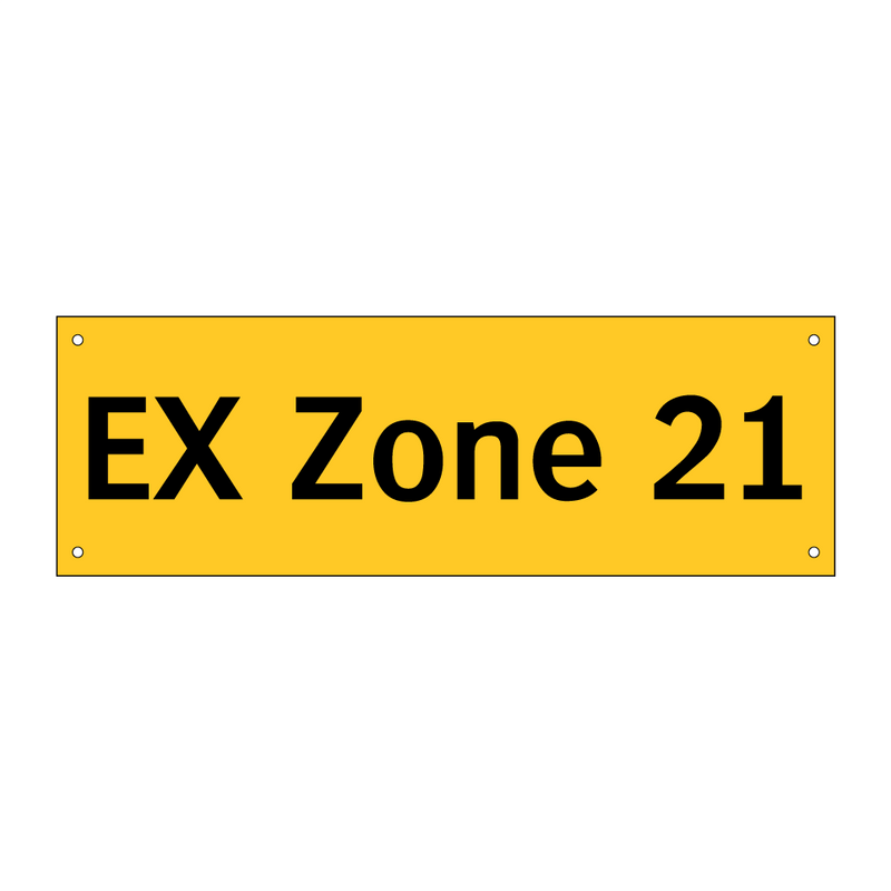 EX Zone 21 & EX Zone 21 & EX Zone 21 & EX Zone 21 & EX Zone 21 & EX Zone 21 & EX Zone 21