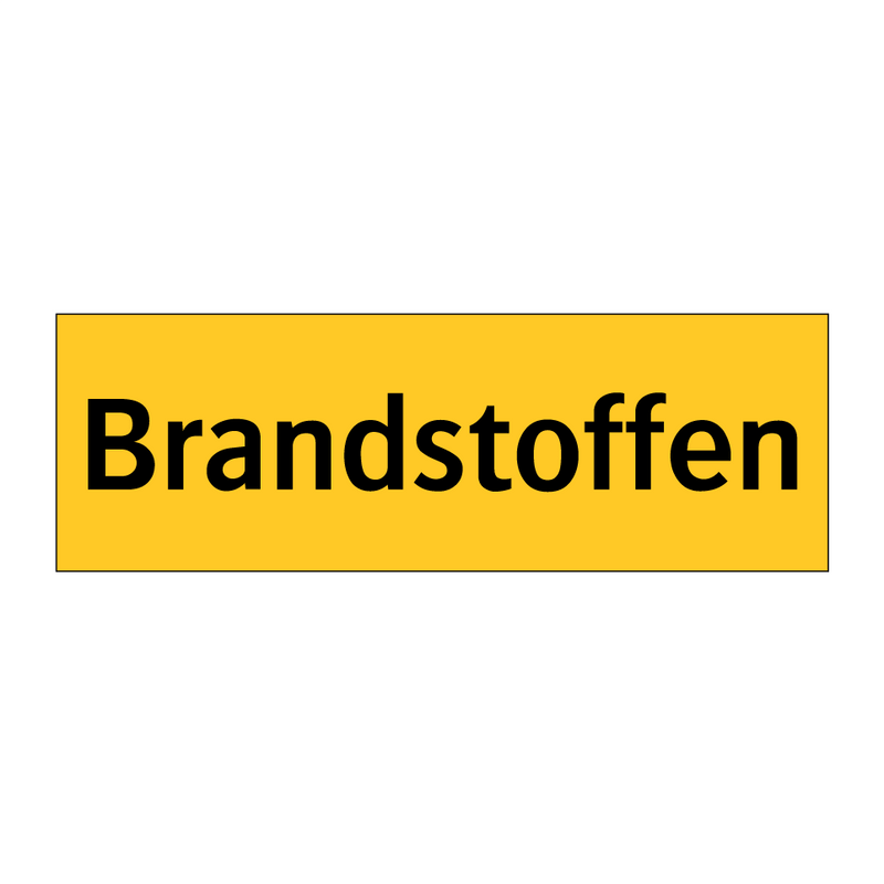 Brandstoffen & Brandstoffen & Brandstoffen & Brandstoffen & Brandstoffen & Brandstoffen