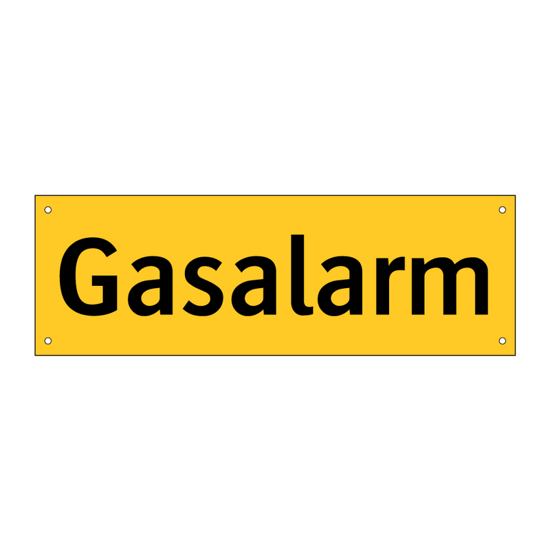 Gasalarm & Gasalarm & Gasalarm & Gasalarm & Gasalarm & Gasalarm & Gasalarm & Gasalarm & Gasalarm