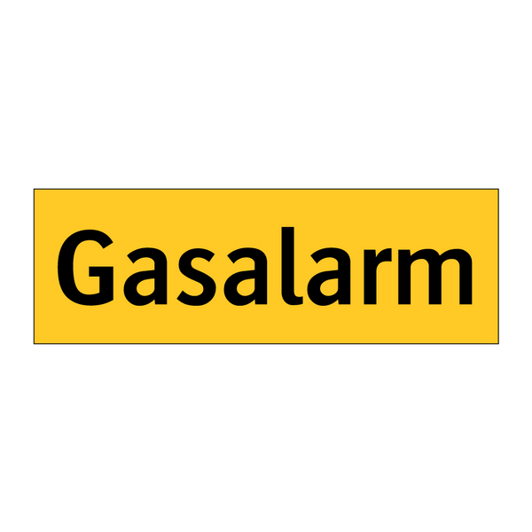 Gasalarm & Gasalarm & Gasalarm & Gasalarm & Gasalarm & Gasalarm & Gasalarm & Gasalarm & Gasalarm