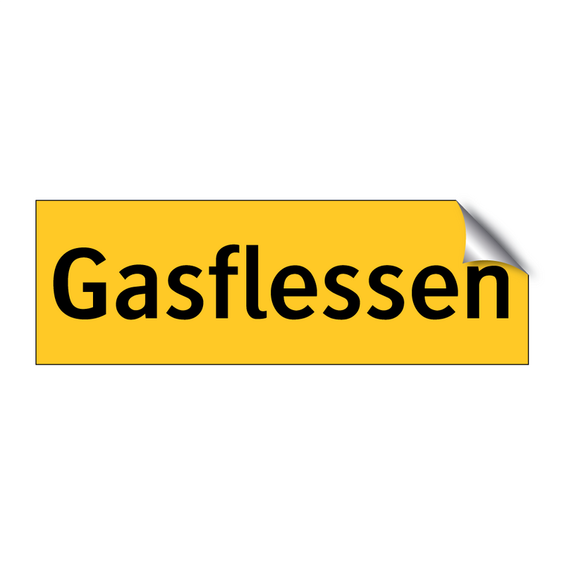 Gasflessen & Gasflessen & Gasflessen & Gasflessen