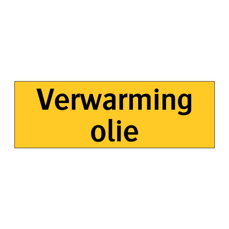 Verwarming olie & Verwarming olie & Verwarming olie & Verwarming olie & Verwarming olie