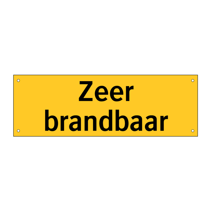 Zeer brandbaar & Zeer brandbaar & Zeer brandbaar & Zeer brandbaar & Zeer brandbaar & Zeer brandbaar