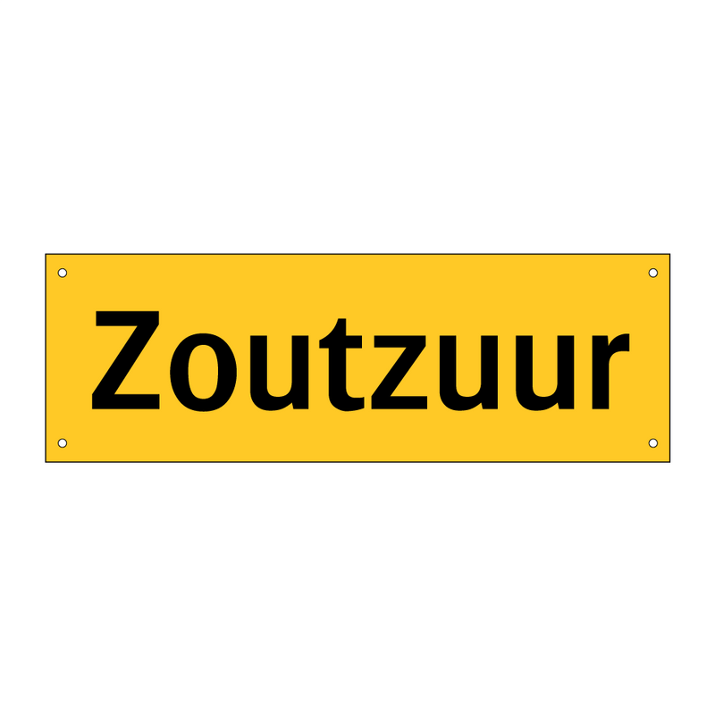 Zoutzuur & Zoutzuur & Zoutzuur & Zoutzuur & Zoutzuur & Zoutzuur & Zoutzuur & Zoutzuur & Zoutzuur