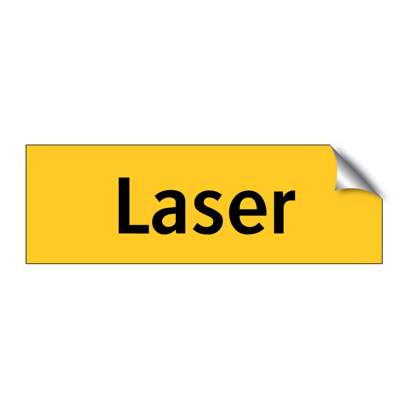 Laser & Laser & Laser & Laser