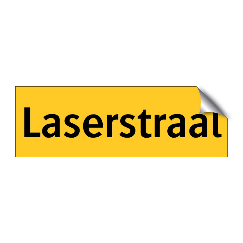 Laserstraal & Laserstraal & Laserstraal & Laserstraal