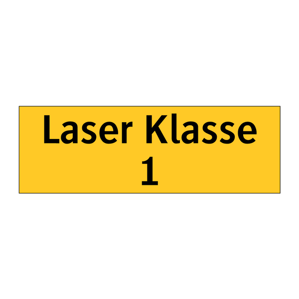 Laser Klasse 1 & Laser Klasse 1 & Laser Klasse 1 & Laser Klasse 1 & Laser Klasse 1 & Laser Klasse 1