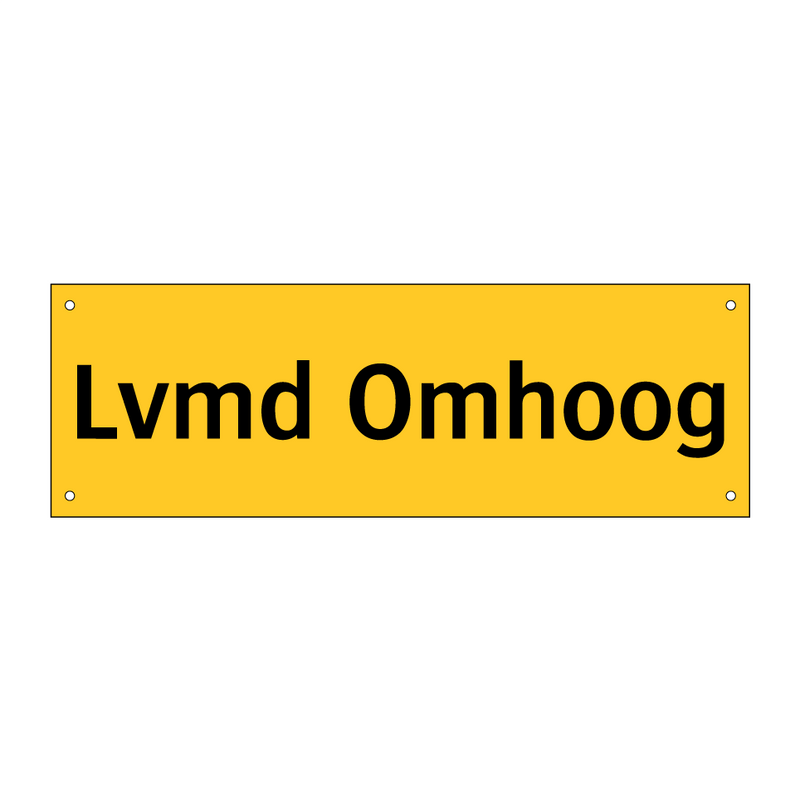 Lvmd Omhoog & Lvmd Omhoog & Lvmd Omhoog & Lvmd Omhoog & Lvmd Omhoog & Lvmd Omhoog & Lvmd Omhoog