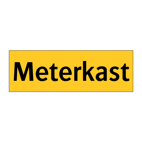 Meterkast & Meterkast & Meterkast & Meterkast & Meterkast & Meterkast & Meterkast & Meterkast