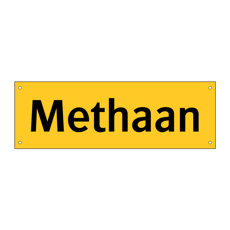 Methaan & Methaan & Methaan & Methaan & Methaan & Methaan & Methaan & Methaan & Methaan