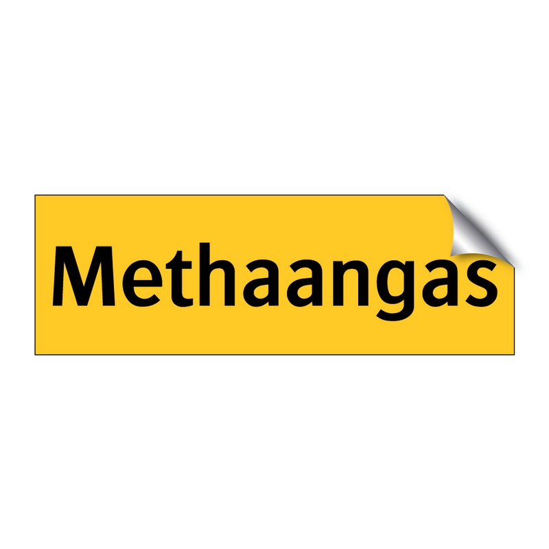 Methaangas & Methaangas & Methaangas & Methaangas