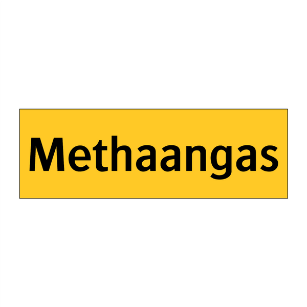 Methaangas & Methaangas & Methaangas & Methaangas & Methaangas & Methaangas & Methaangas