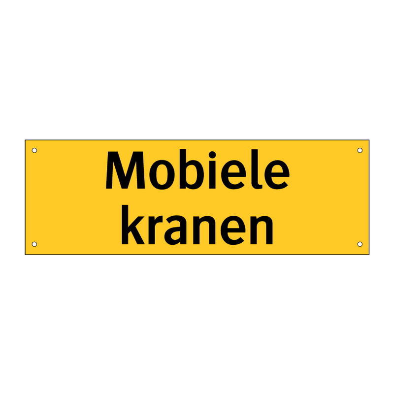 Mobiele kranen & Mobiele kranen & Mobiele kranen & Mobiele kranen & Mobiele kranen & Mobiele kranen