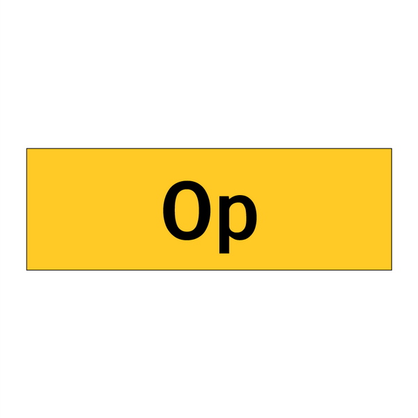 Op & Op & Op & Op & Op & Op & Op & Op & Op & Op & Op & Op & Op & Op & Op & Op & Op & Op & Op