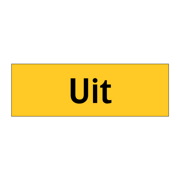 Uit & Uit & Uit & Uit & Uit & Uit & Uit & Uit & Uit & Uit & Uit & Uit & Uit & Uit & Uit & Uit & Uit