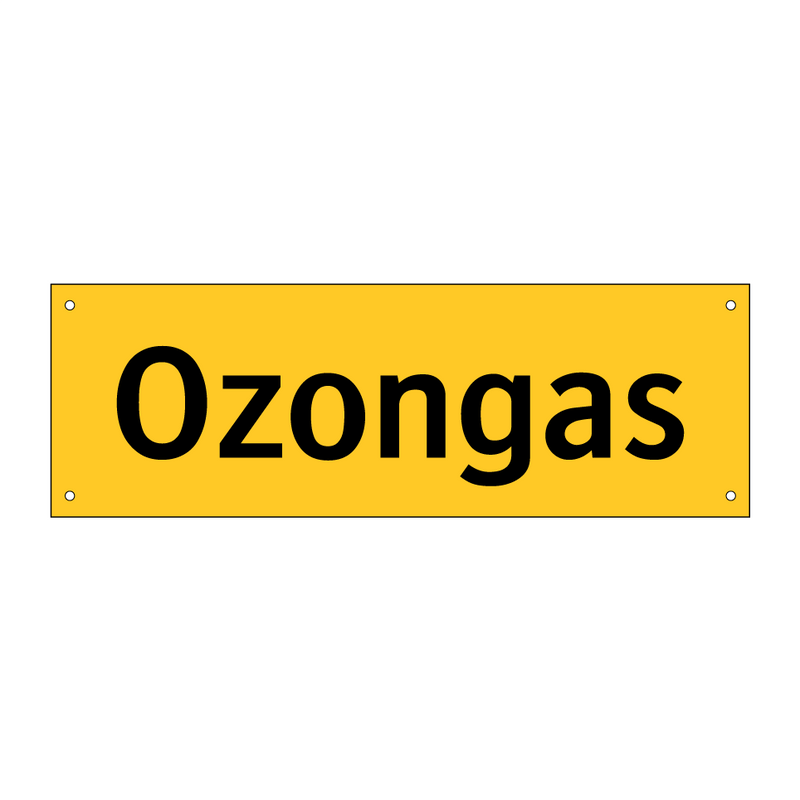 Ozongas & Ozongas & Ozongas & Ozongas & Ozongas & Ozongas & Ozongas & Ozongas & Ozongas