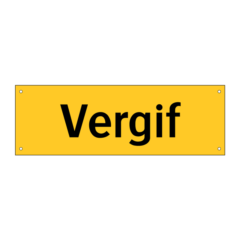 Vergif & Vergif & Vergif & Vergif & Vergif & Vergif & Vergif & Vergif & Vergif