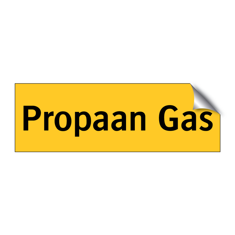 Propaan Gas & Propaan Gas & Propaan Gas & Propaan Gas