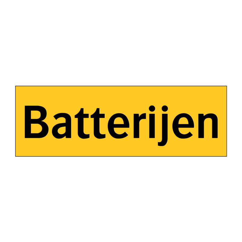 Batterijen & Batterijen & Batterijen & Batterijen & Batterijen & Batterijen & Batterijen