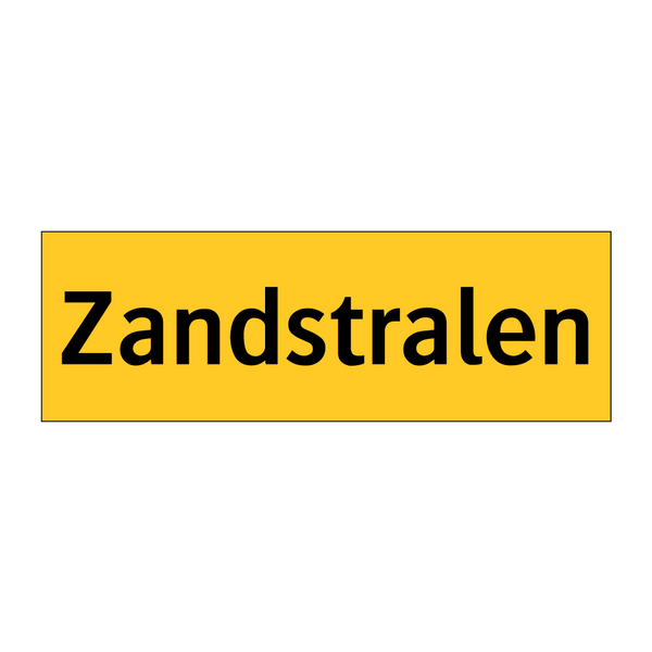 Zandstralen & Zandstralen & Zandstralen & Zandstralen & Zandstralen & Zandstralen & Zandstralen