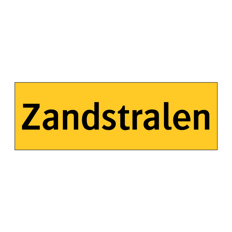 Zandstralen & Zandstralen & Zandstralen & Zandstralen & Zandstralen & Zandstralen & Zandstralen