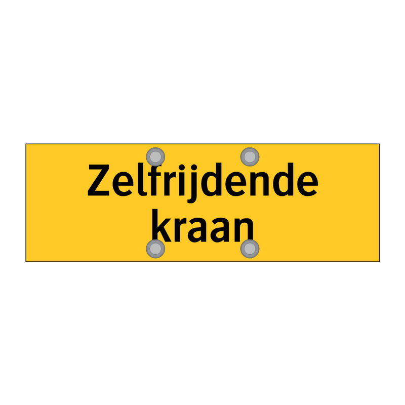 Zelfrijdende kraan & Zelfrijdende kraan & Zelfrijdende kraan