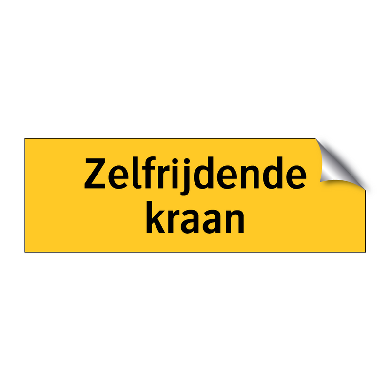 Zelfrijdende kraan & Zelfrijdende kraan & Zelfrijdende kraan & Zelfrijdende kraan