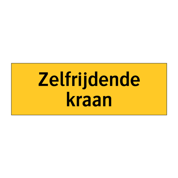 Zelfrijdende kraan & Zelfrijdende kraan & Zelfrijdende kraan & Zelfrijdende kraan