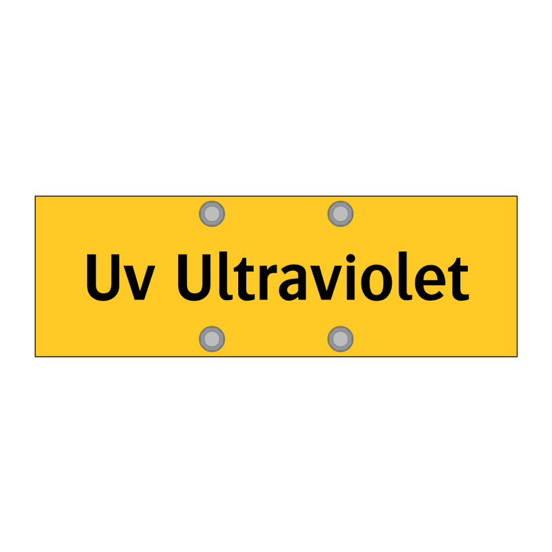 Uv Ultraviolet & Uv Ultraviolet & Uv Ultraviolet