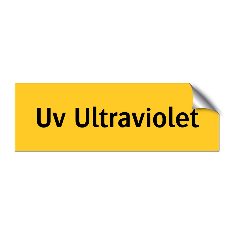 Uv Ultraviolet & Uv Ultraviolet & Uv Ultraviolet & Uv Ultraviolet