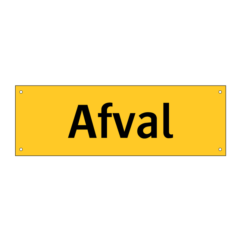 Afval & Afval & Afval & Afval & Afval & Afval & Afval & Afval & Afval