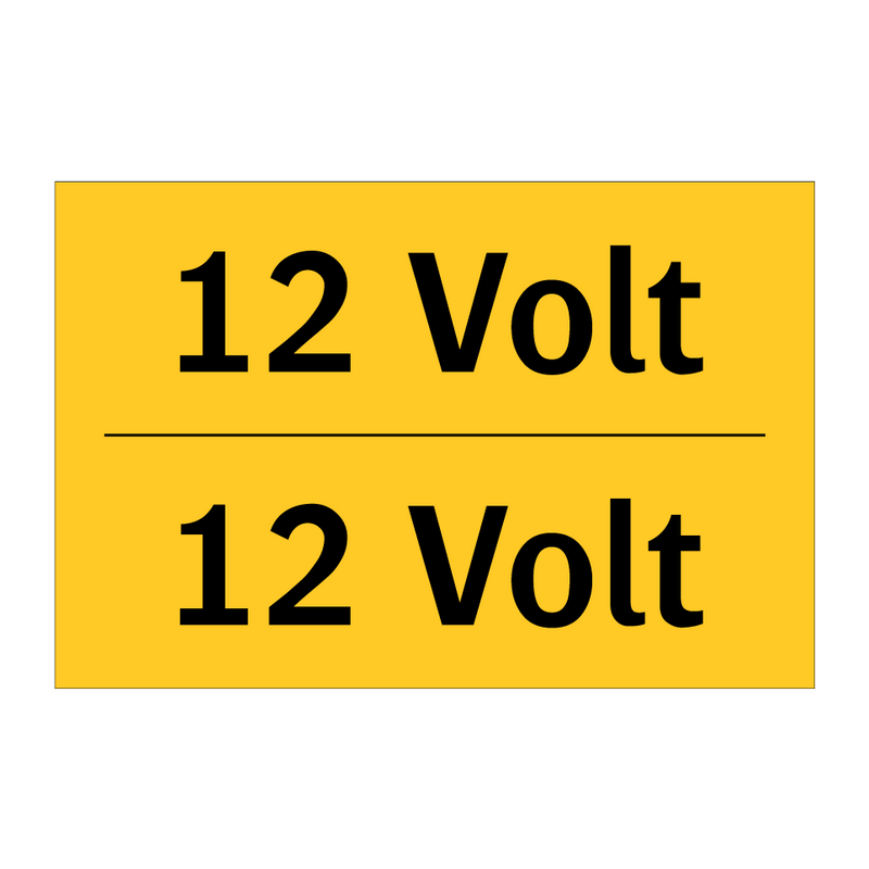 12 Volt & 12 Volt & 12 Volt & 12 Volt & 12 Volt & 12 Volt & 12 Volt & 12 Volt & 12 Volt & 12 Volt