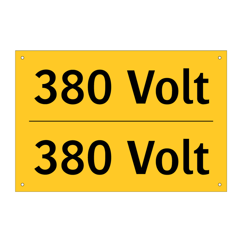 380 Volt & 380 Volt & 380 Volt & 380 Volt & 380 Volt & 380 Volt & 380 Volt & 380 Volt & 380 Volt