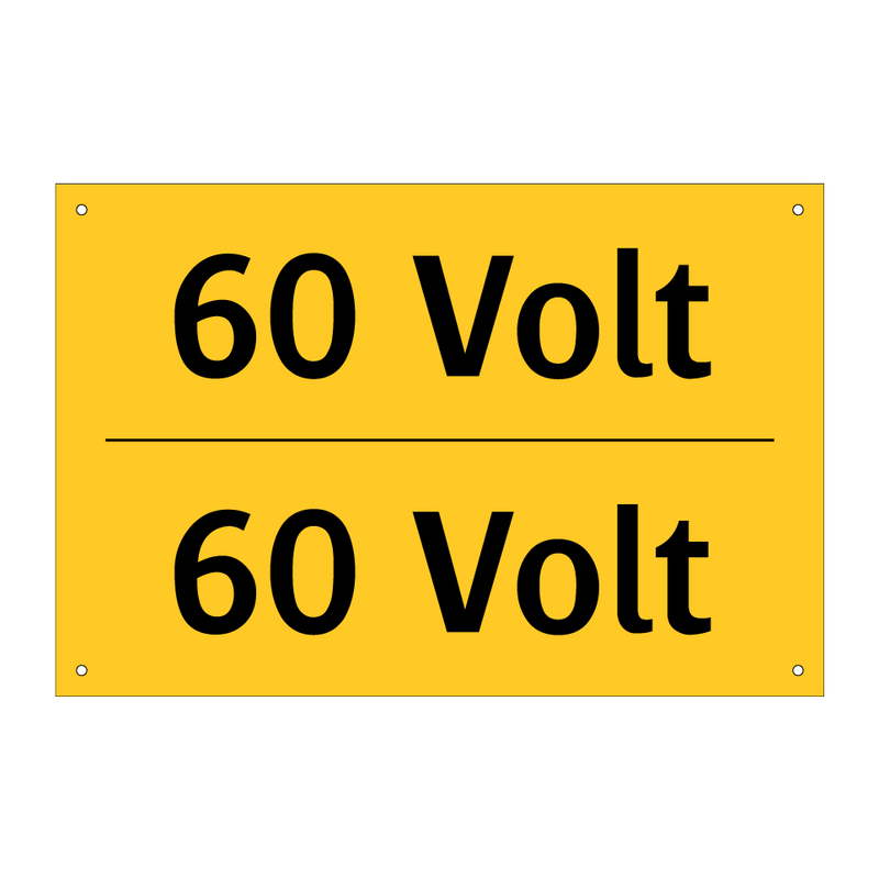 60 Volt & 60 Volt & 60 Volt & 60 Volt & 60 Volt & 60 Volt & 60 Volt & 60 Volt & 60 Volt & 60 Volt