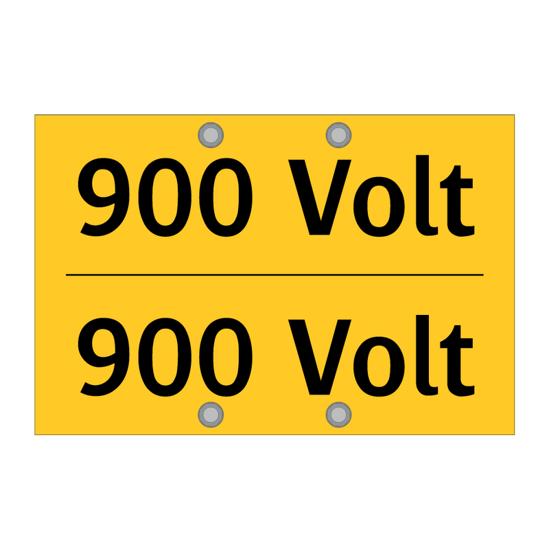 900 Volt & 900 Volt & 900 Volt & 900 Volt & 900 Volt