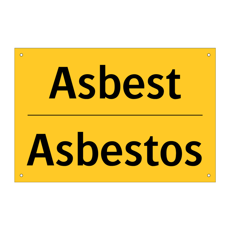 Asbest - Asbestos & Asbest - Asbestos & Asbest - Asbestos & Asbest - Asbestos & Asbest - Asbestos