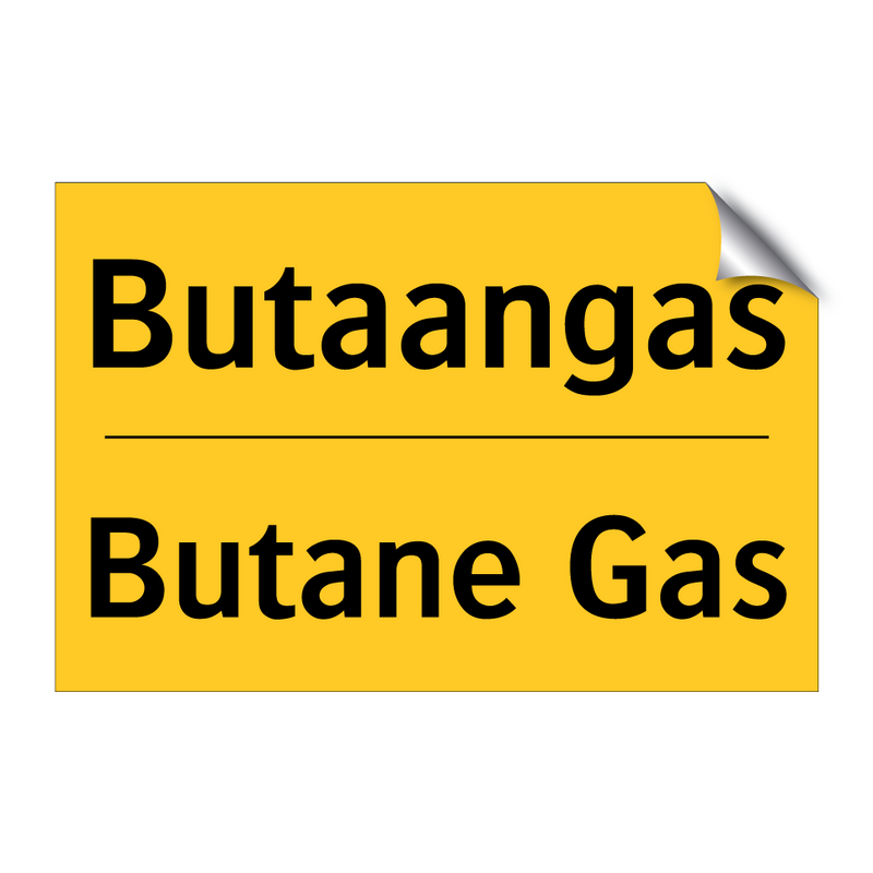 Butaangas - Butane Gas & Butaangas - Butane Gas & Butaangas - Butane Gas & Butaangas - Butane Gas