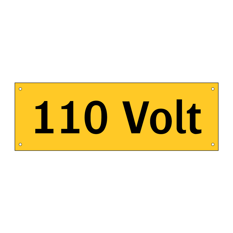 110 Volt & 110 Volt & 110 Volt & 110 Volt & 110 Volt & 110 Volt & 110 Volt & 110 Volt & 110 Volt