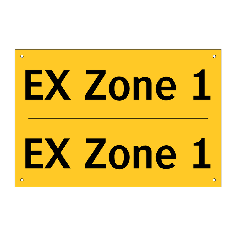 EX Zone 1 & EX Zone 1 & EX Zone 1 & EX Zone 1 & EX Zone 1 & EX Zone 1 & EX Zone 1 & EX Zone 1