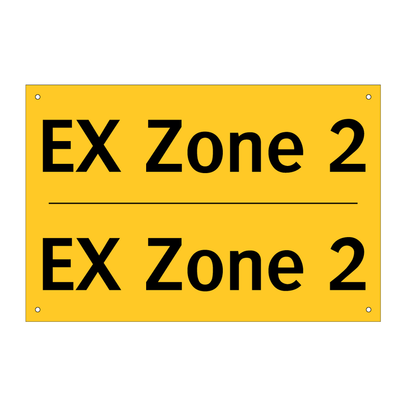 EX Zone 2 & EX Zone 2 & EX Zone 2 & EX Zone 2 & EX Zone 2 & EX Zone 2 & EX Zone 2 & EX Zone 2