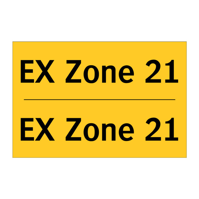 EX Zone 21 & EX Zone 21 & EX Zone 21 & EX Zone 21 & EX Zone 21 & EX Zone 21 & EX Zone 21