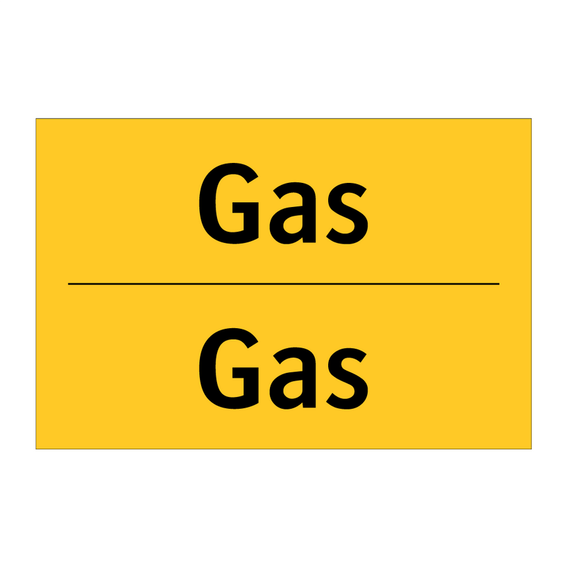 Gas & Gas & Gas & Gas & Gas & Gas & Gas & Gas & Gas & Gas & Gas & Gas & Gas & Gas & Gas & Gas & Gas